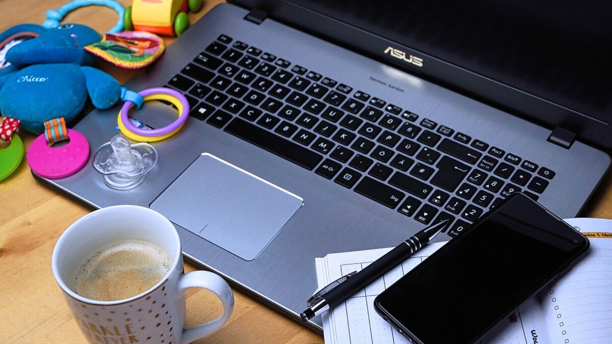 WorkLifeBalance in München am besten